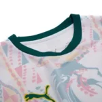 Senegal Home Shirt World Cup 2026 - Image 10