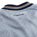 Italy away Shirt World Cup 2026 - Image 6