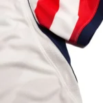 USA Home Shirt World Cup 2026 - Image 6