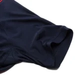 USA Away Shirt World Cup 2026 - Image 7