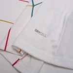 Ghana Home Shirt World Cup 2026 - Image 10