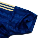 Sweden Away Shirt World Cup 2026 - Image 7