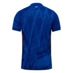 Chelsea Home Shirt 2025/26 Vapor - Image 2