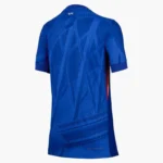 Chelsea Home Shirt 2025/26 Vapor Kids - Image 2