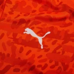 Ivory Coast Home Shirt World Cup 2026 - Image 5