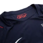 USA Away Shirt World Cup 2026 - Image 8
