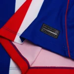 PSG 2026/27 HOME SHIRT - Image 5