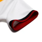 Germany Home Shirt World Cup 2026 - Image 7