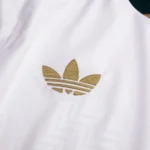 Saudi Arabia Away Shirt World Cup 2026 - Image 10
