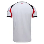AC MILAN 2025/26 AWAY SHIRT - Image 2