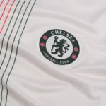 CHELSEA FC 2025/26 AWAY SHIRT - Image 3