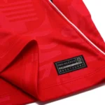 England Away Shirt World Cup 2026 - Image 6
