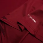 Qatar Home Shirt World Cup 2026 - Image 9