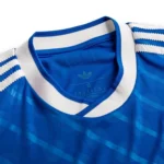 REAL MADRID 25/26 THIRD JERSEY - Image 5