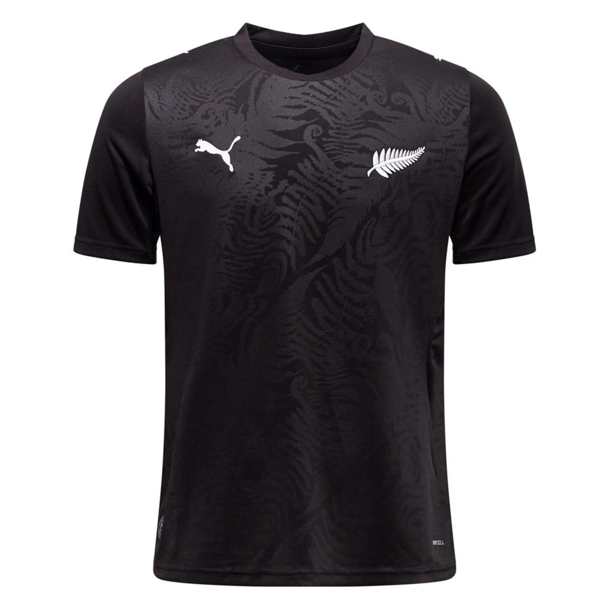 e5bc9f88327dscaled New Zealand Home Shirt World Cup 2026 - Image 1