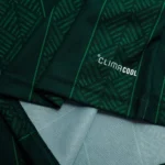 South Africa Away Shirt World Cup 2026 - Image 9
