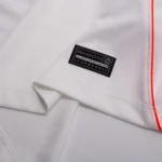 Netherlands Away Shirt World Cup 2026 - Image 6