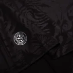 New Zealand Home Shirt World Cup 2026 - Image 3