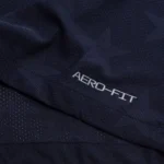USA Away Shirt World Cup 2026 - Image 10