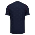 USA Away Shirt World Cup 2026 - Image 11