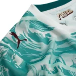 Portugal Away Shirt World Cup 2026 - Image 4
