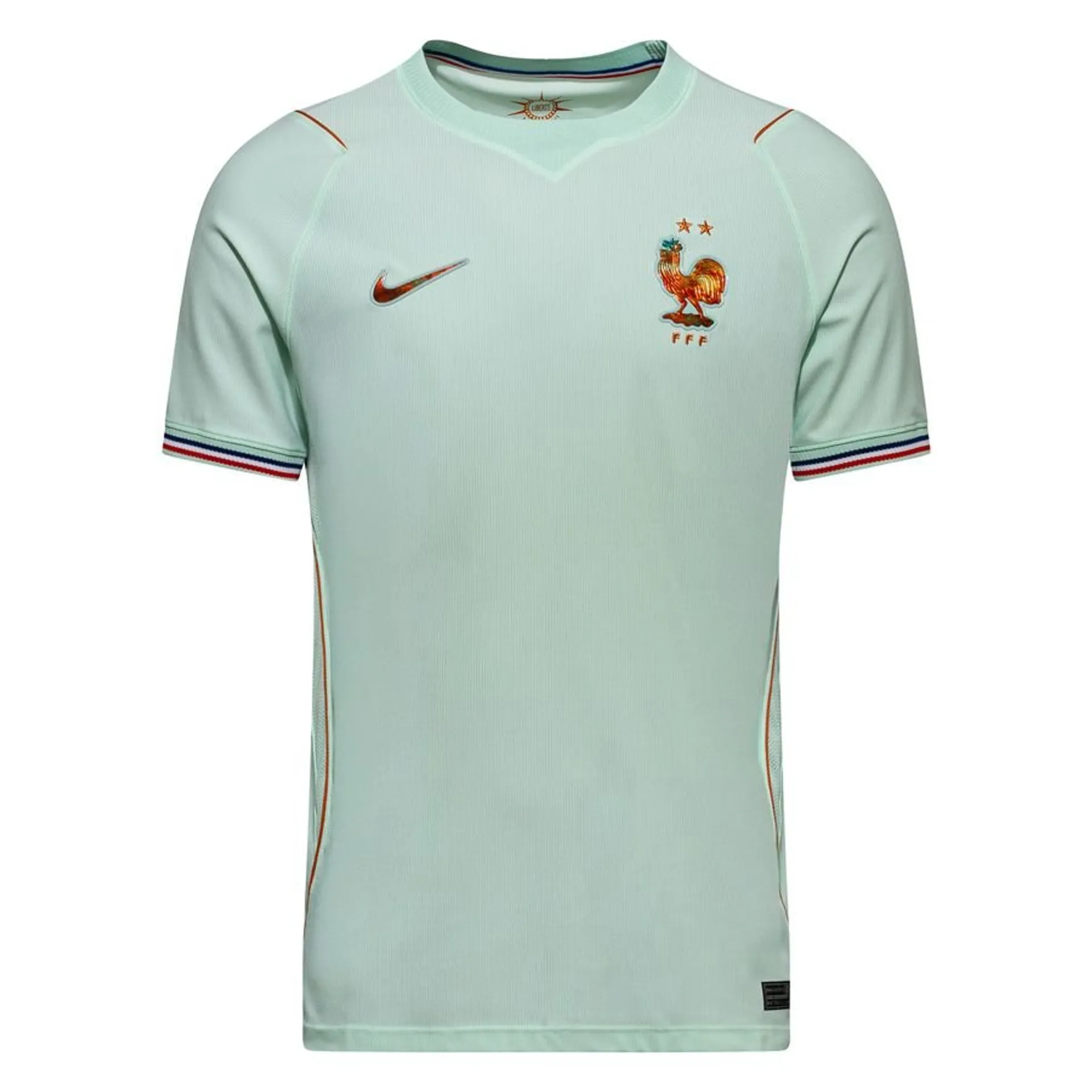 ee0492ef693a scaled France Away Shirt World Cup 2026 - Image 1