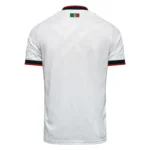 Mexico Away Shirt World Cup 2026 - Image 2