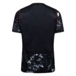 Canada Away Shirt World Cup 2026 - Image 2