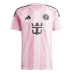 INTER MIAMI 2025/26 HOME SHIRT