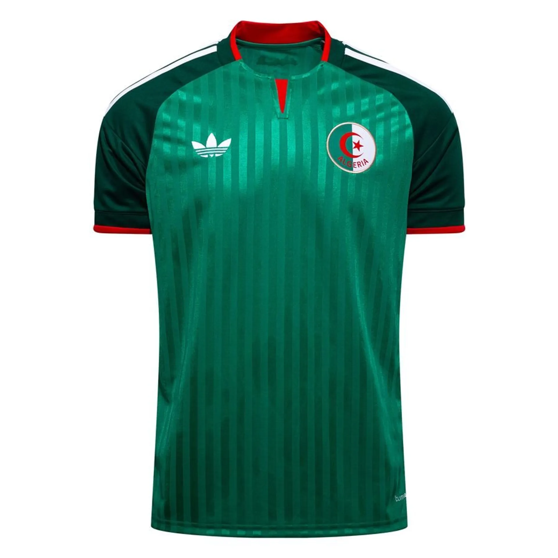 f5b9901e31c7 scaled Algeria Away Shirt World Cup 2026 - Image 1