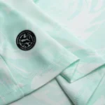Portugal Away Shirt World Cup 2026 - Image 7