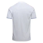 LYON 2025/26 HOME SHIRT - Image 2