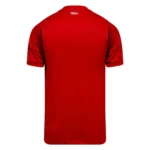 Turkey Home Shirt World Cup 2026 - Image 2