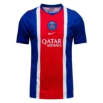 PSG 2026/27 HOME SHIRT