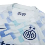 INTER MILAN 2025/26 AWAY SHIRT - Image 5