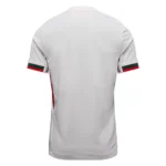 CHELSEA FC 2025/26 AWAY SHIRT - Image 2