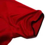 Canada Home Shirt World Cup 2026 - Image 9