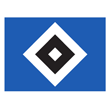 Hamburger SV