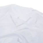 Manchester United Away Shirt 2025/26 Authentic - Image 6