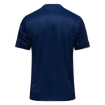 PSG 2025/26 HOME SHIRT - Image 2