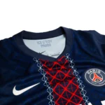 PSG 2025/26 HOME SHIRT - Image 6