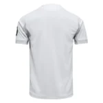 REAL MADRID CF 2025/26 HOME SHIRT - Image 2