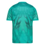 Brazil Goalkeeper Shirt 2026 - Image 2