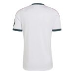 Real Madrid Home Jersey 2026/27 - Image 2