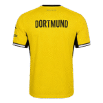Borussia Dortmund 26/27 Home Jersey - Image 2