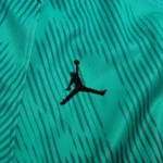 Brazil Goalkeeper Shirt 2026 - Image 5