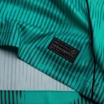 Brazil Goalkeeper Shirt 2026 - Image 6