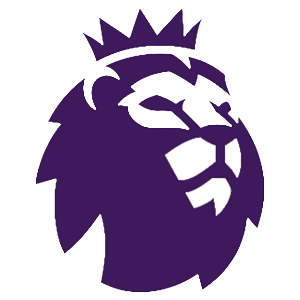 Premier League