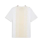 Morocco Away jersey World cup 2026 - Image 2