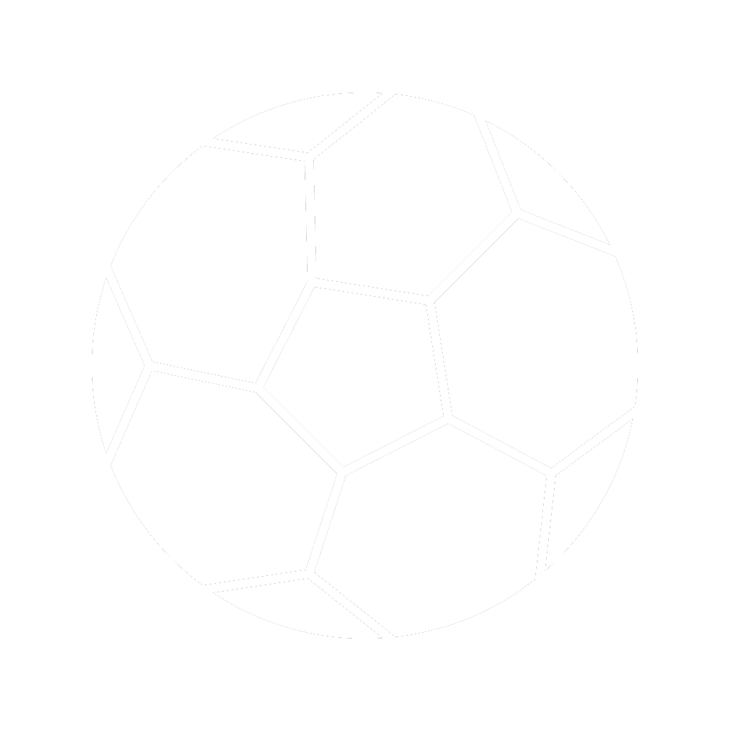World Cup 2026